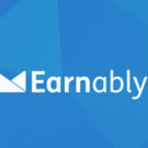 Earnably