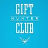 Gift Hunter Club