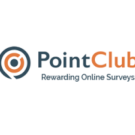 PointClub